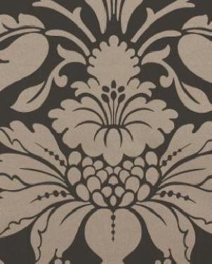 Обои Romo Grandis W325-07