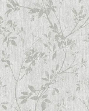 Обои Ugepa Jardin Secret A05700