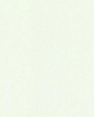 Обои ESTRO Barcelona BL31001