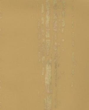 Обои Ronald Redding Special Effects II SE1861