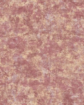 Обои ESTRO Patina W161312