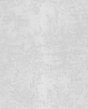 Обои Marburg Catania 58621