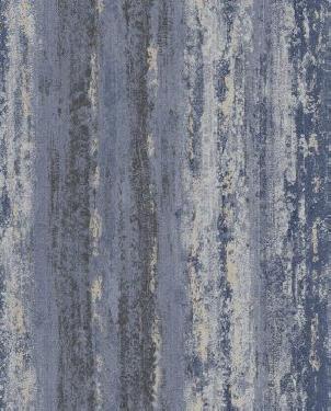 Обои Holden Decor Lustre 65082