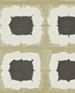 Обои Harlequin Wabi Sabi Wabi Sabi 110432 изображение 0
