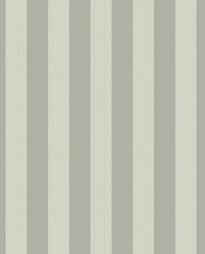 Английские Обои COLE & SON Marquee Stripes Marquee Stripes 110-3014 изображение 0