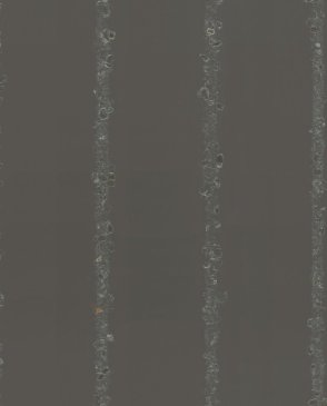 Обои черные с покрытием из стекляруса/кварца Ulf Moritz Imagination 55597 изображение 0