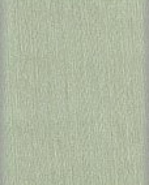 Обои Rasch Textil Pure linen 090221