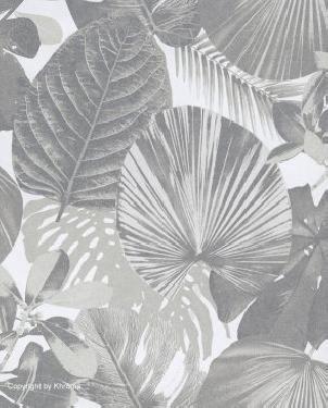 Обои Khroma Oxygen OXY006