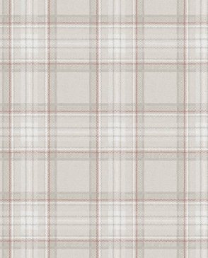 Обои в клетку Step-Up 654615 изображение 0