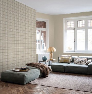 Обои Wall Up Step-Up 654721 изображение 4