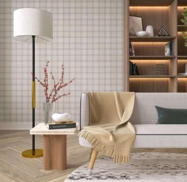 Обои Wall Up Step-Up 654615 изображение 3