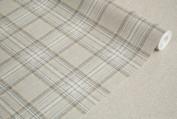 Обои Wall Up Step-Up 654622 изображение 3