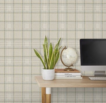 Обои Wall Up Step-Up 654622 изображение 2