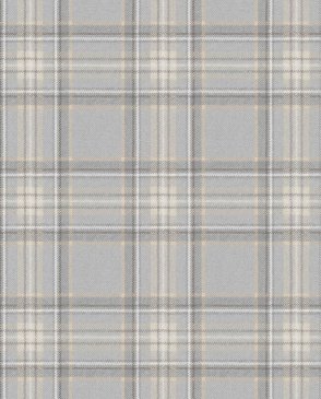 Обои в клетку Step-Up 654646 изображение 0