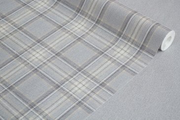 Обои Wall Up Step-Up 654646 изображение 3