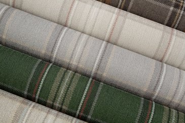 Обои Wall Up Step-Up 654646 изображение 4