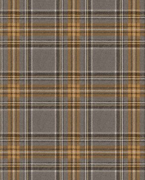 Обои в клетку Step-Up 654660 изображение 0