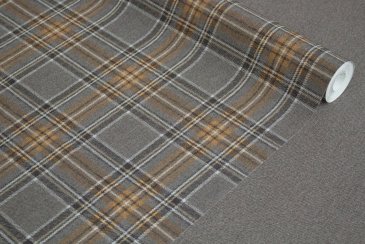 Обои Wall Up Step-Up 654660 изображение 2