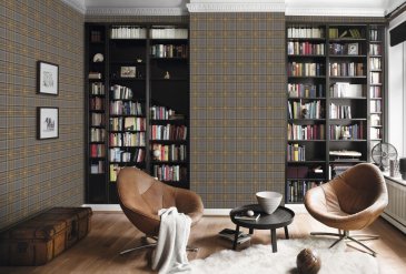 Обои Wall Up Step-Up 654660 изображение 4