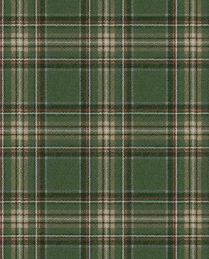 Обои в клетку Step-Up 654684 изображение 0