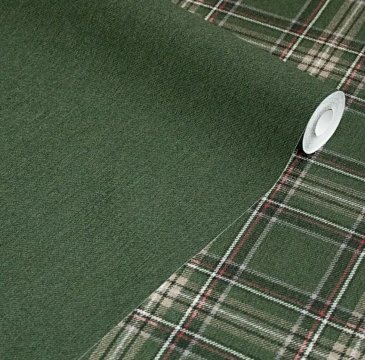 Обои Wall Up Step-Up 654776 изображение 2