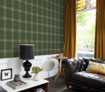 Обои Wall Up Step-Up 654684 изображение 2