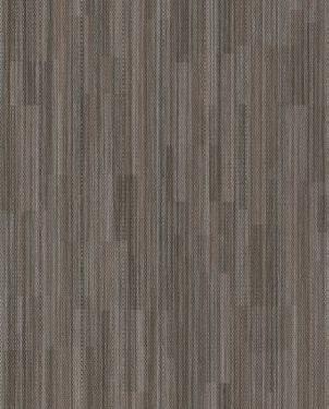 Обои Rasch Perfecto IV 887822