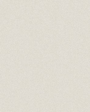 Обои в стиле минимализма Step-Up 654707 изображение 0