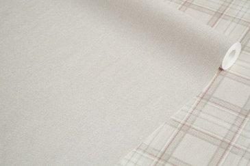 Обои Wall Up Step-Up 654707 изображение 3