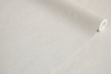 Обои Wall Up Step-Up 654707 изображение 2