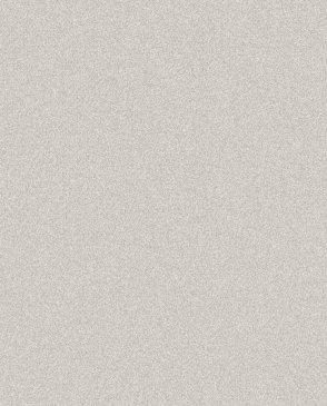 Обои в стиле минимализма Step-Up 654714 изображение 0