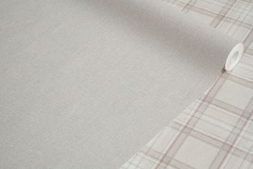 Обои Wall Up Step-Up 654714 изображение 2