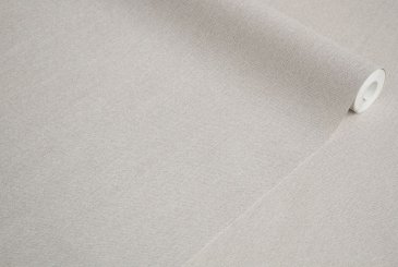 Обои Wall Up Step-Up 654714 изображение 4