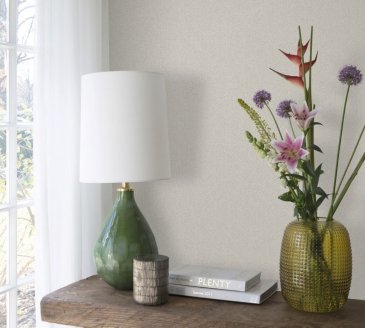 Обои Wall Up Step-Up 654714 изображение 3