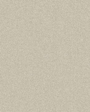 Обои в стиле минимализма Step-Up 654721 изображение 0