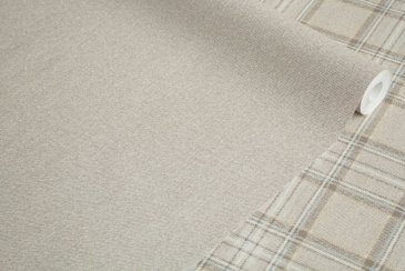 Обои Wall Up Step-Up 654721 изображение 2