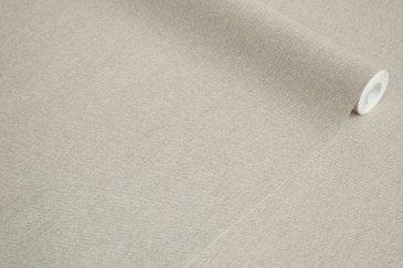 Обои Wall Up Step-Up 654721 изображение 3