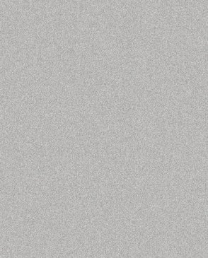 Обои в стиле минимализма Step-Up 654752 изображение 0