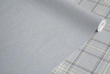 Обои Wall Up Step-Up 654752 изображение 3