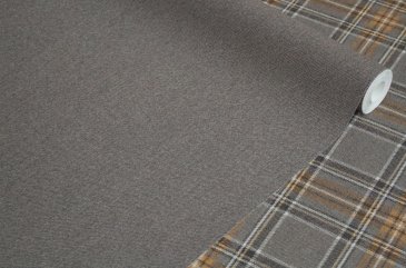 Обои Wall Up Step-Up 654769 изображение 3