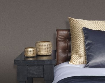 Обои Wall Up Step-Up 654769 изображение 2