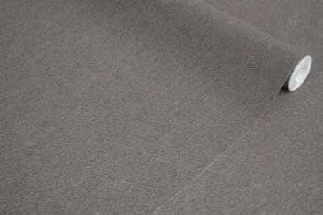 Обои Wall Up Step-Up 654769 изображение 4