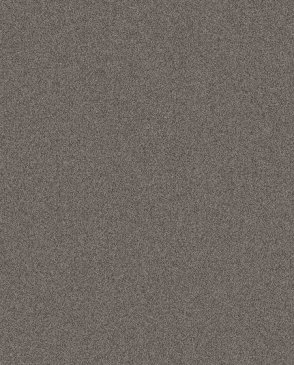 Обои серые с виниловым покрытием Sherlock 654769 изображение 0