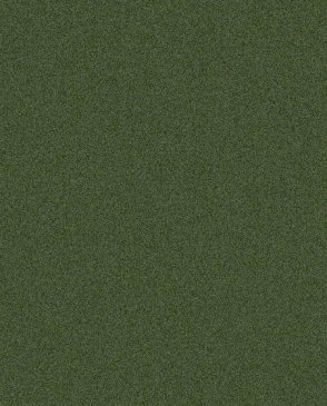 Обои зеленые Step-Up 654776 изображение 0