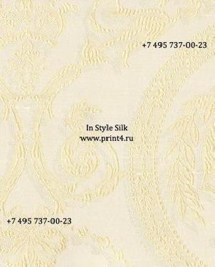 Обои Print4 In Style Silk 7900-W00