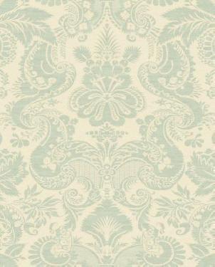 Обои York Williamsburg WM2592