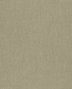 Обои Jannelli&Volpi Amazzonia 6552 изображение 0