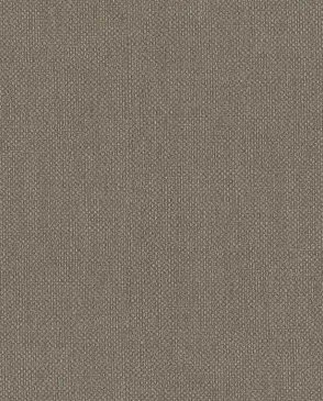 Обои Jannelli&Volpi Amazzonia 6553 изображение 0