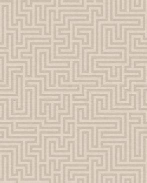 Обои HOLDEN DECOR Sakkara с геометрическим рисунком Sakkara 65592 изображение 0