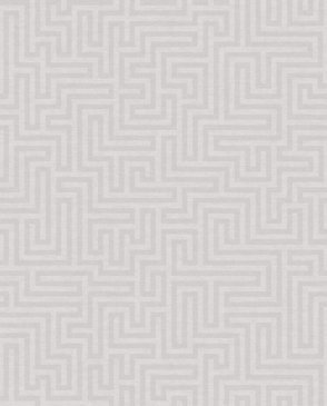 Обои HOLDEN DECOR с геометрическим рисунком Sakkara 65594 изображение 0
